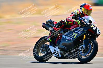 media/Mar-08-2025-Classic Track Day (Sat) [[6e74c245ee]]/Open Track/2Turn 3 Outside (110-130pm)/